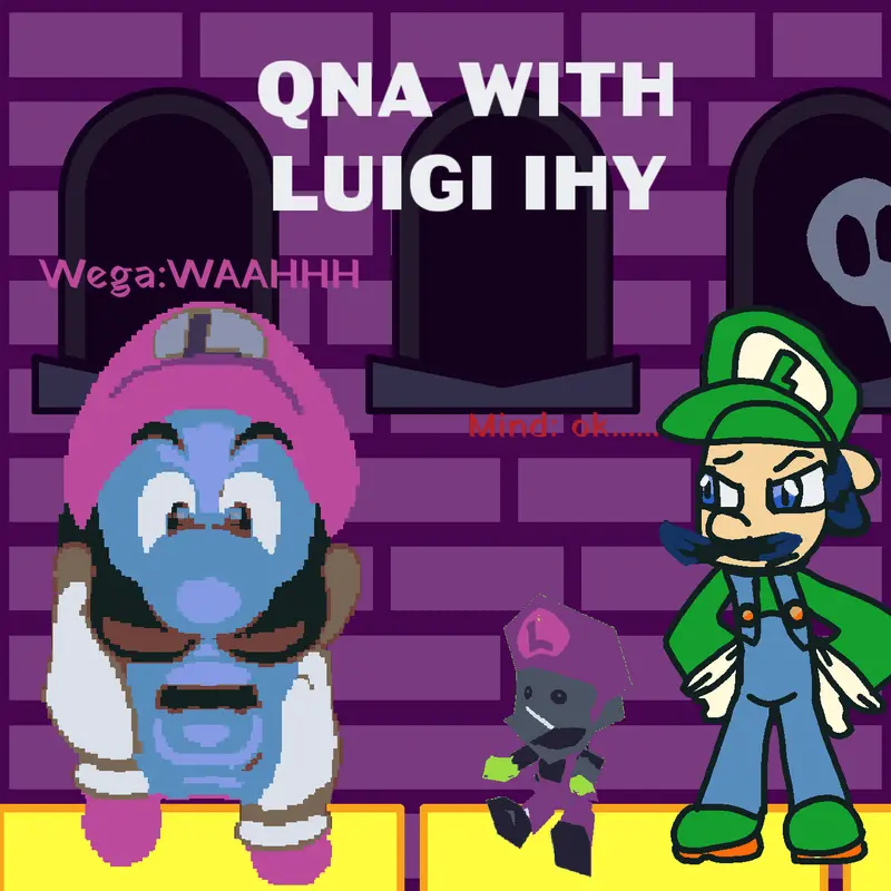 Game by @Barraalmustafa_IsBack0