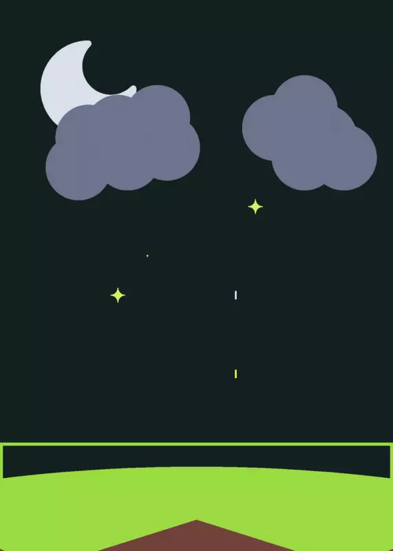 Game by @333e