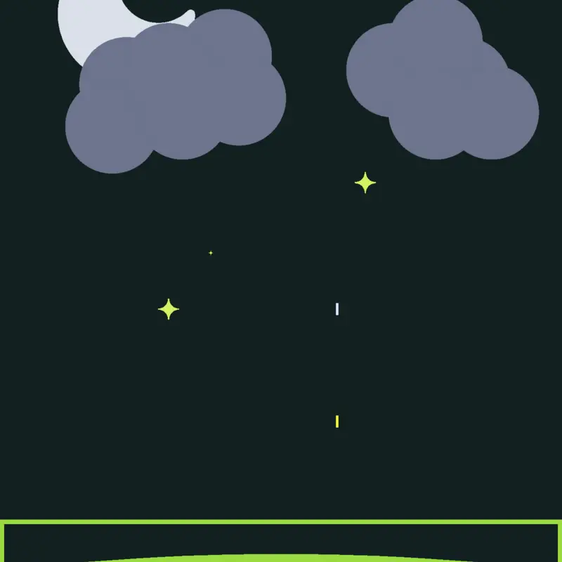 Game by @333e