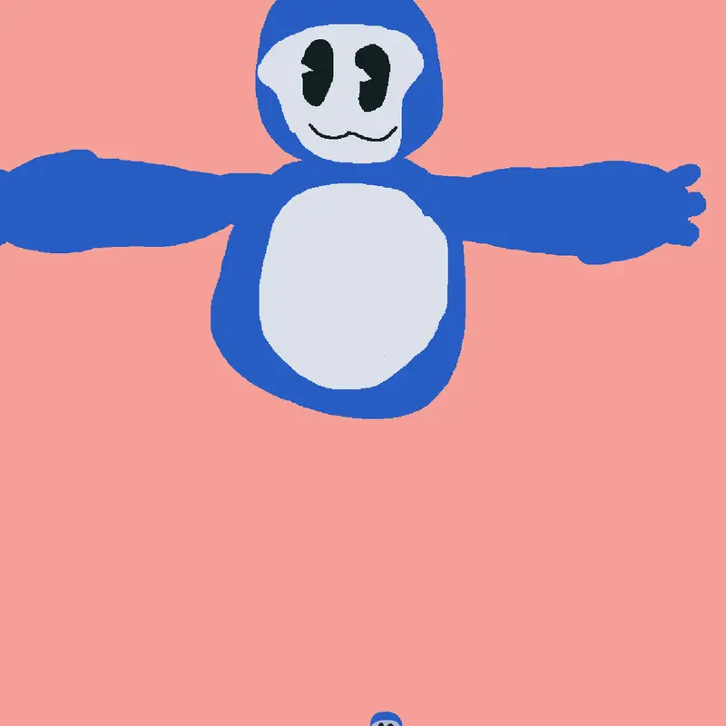 Game by @the_anagel99