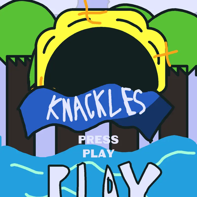 Game by @karton_XXI