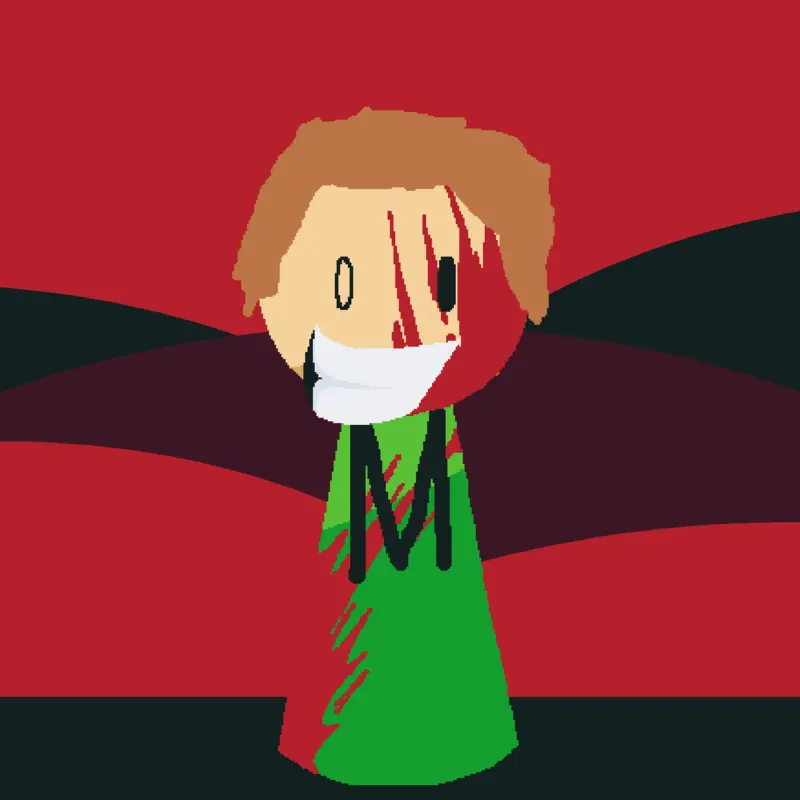 Game by @elim1214