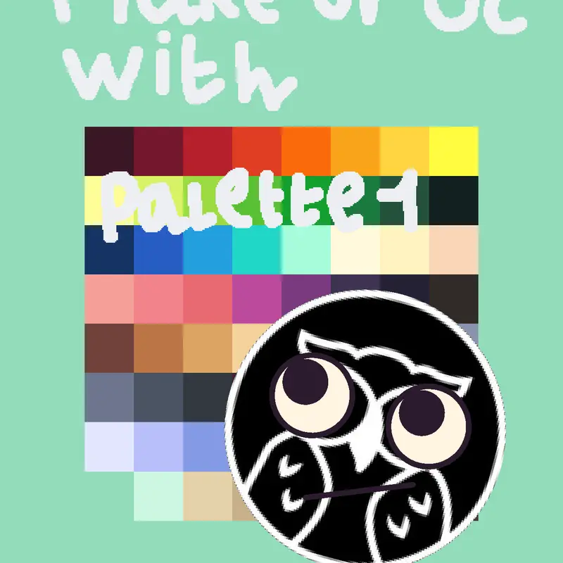 Game by @ygdhueduhrfhuhucrgcuuNEW