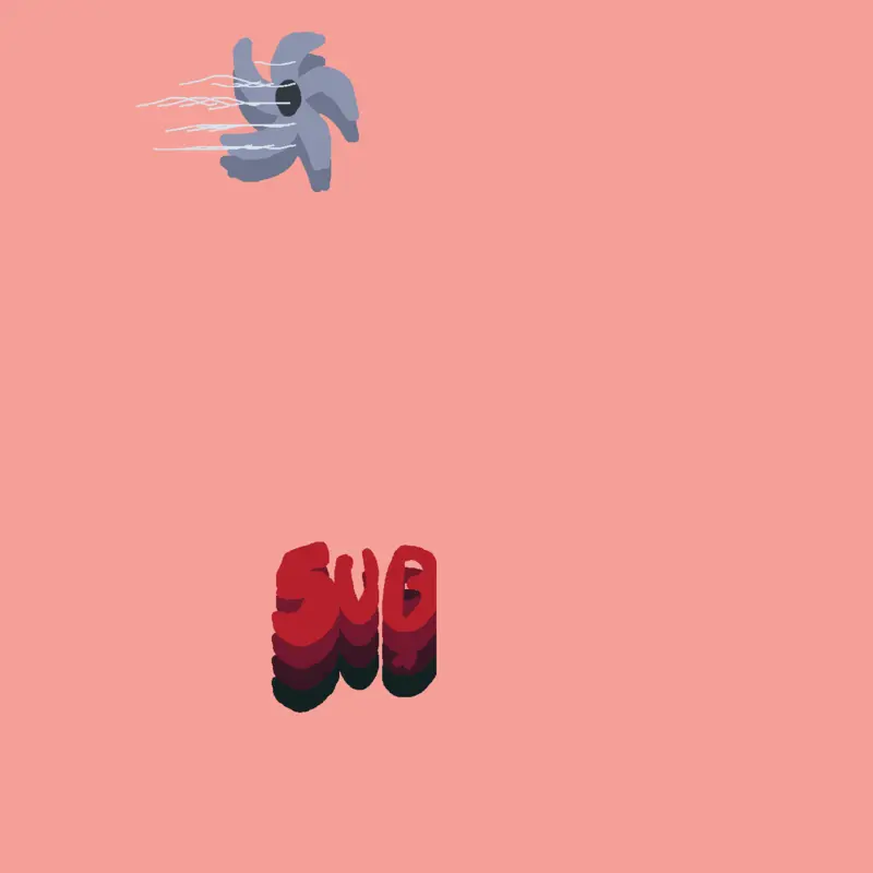 Game by @yag12345