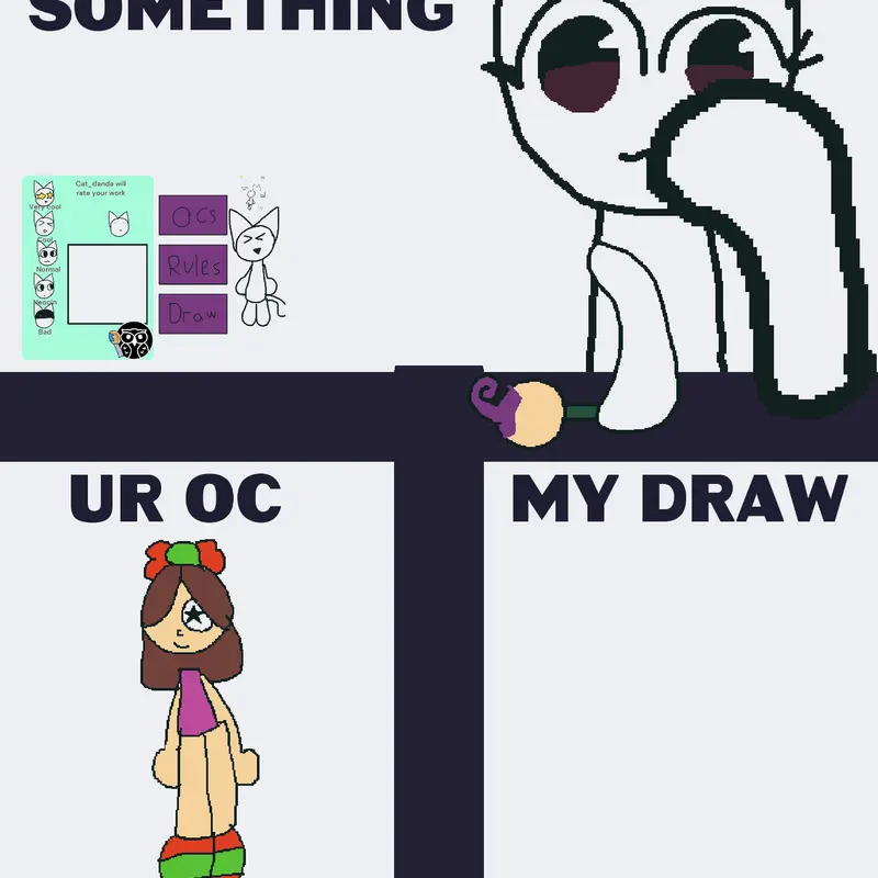 Game by @Kate_games