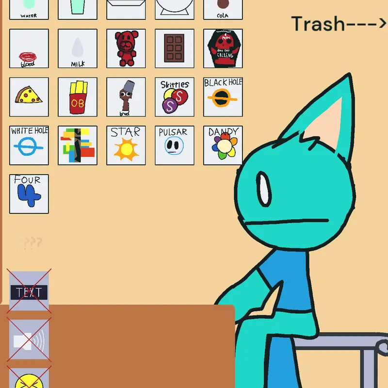 Game by @gigachad5372647