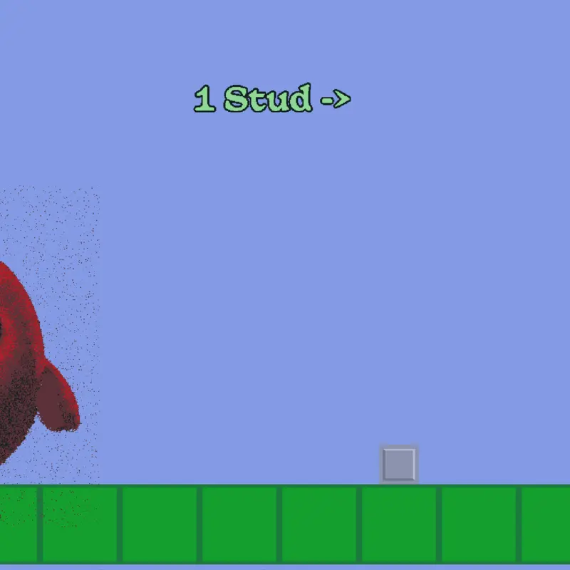 Game by @Nikita2346