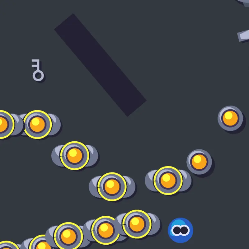 Game by @game_adds