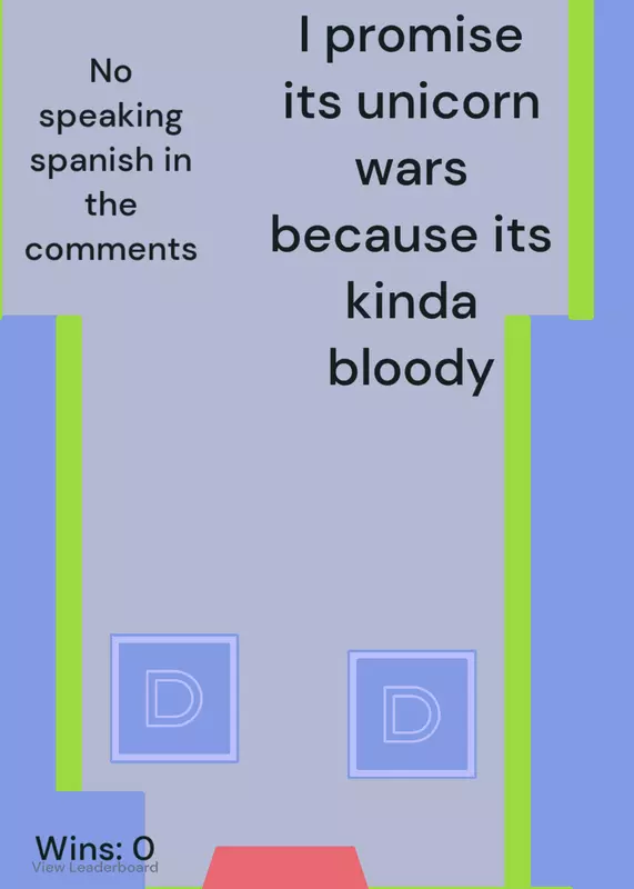 Game by @SH0PC4T