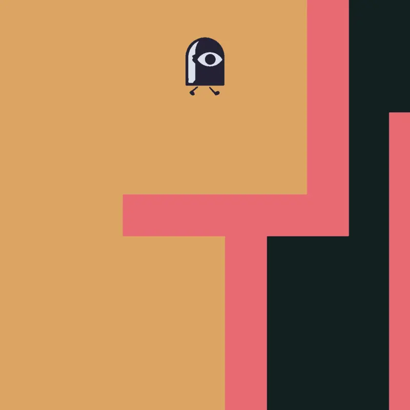 Game by @Petene4