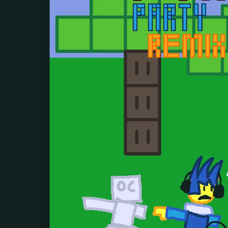 Game by @ilian7611
