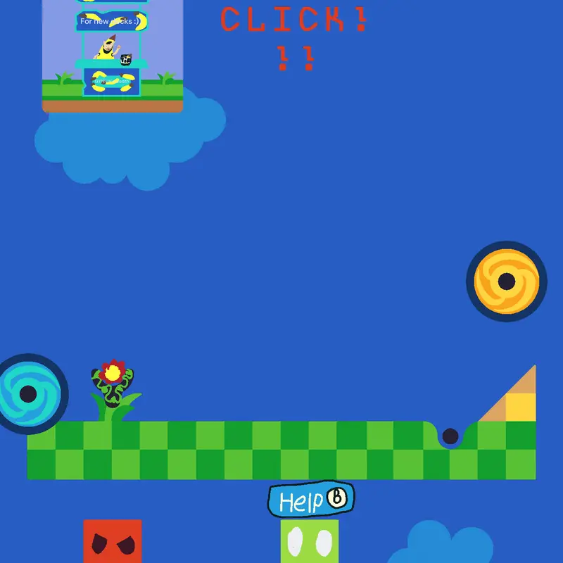 Game by @GYNIUH1