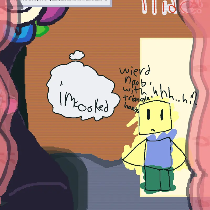 Game by @UNKN0WN_DR3AMplayz