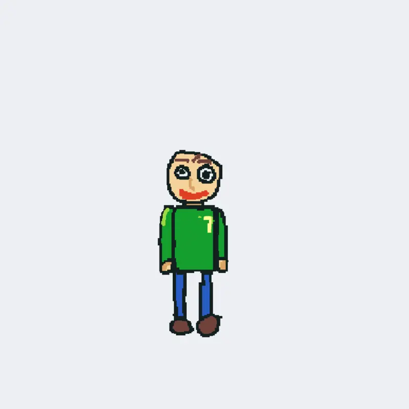 Game by @ianangus1000fan