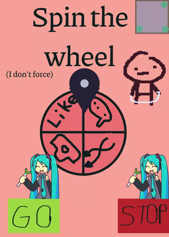 Game by @froooog