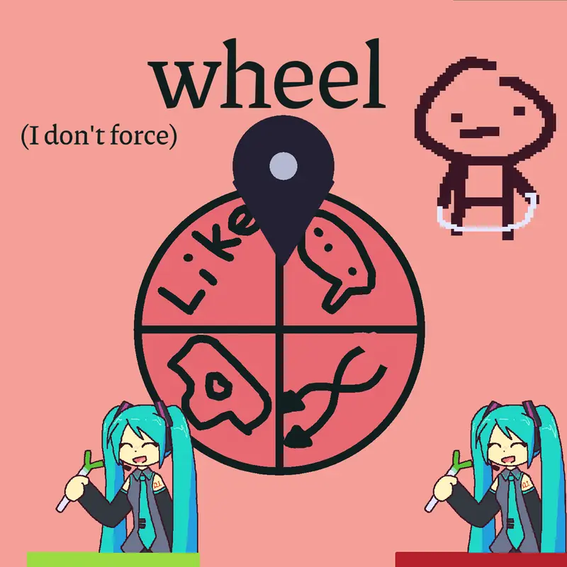 Game by @One_0999