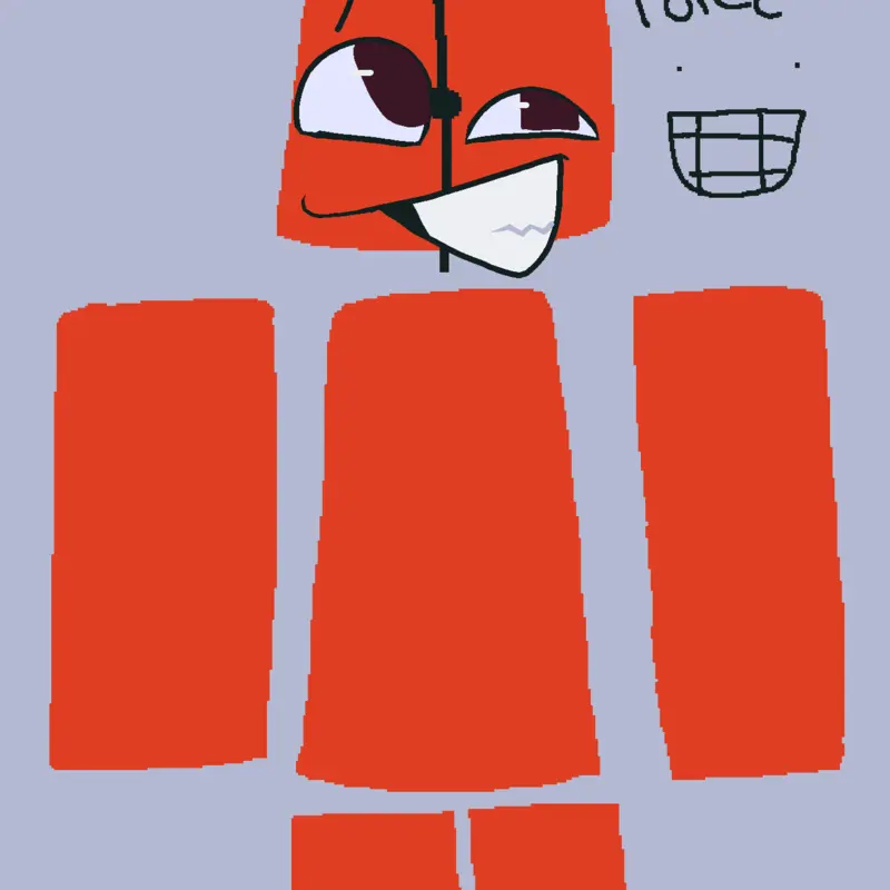 Game by @random-persoonnn