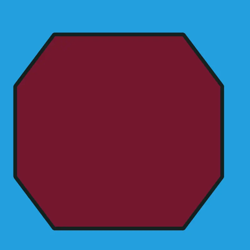 Game by @Duely