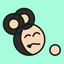 Your_Local_Castle_User avatar