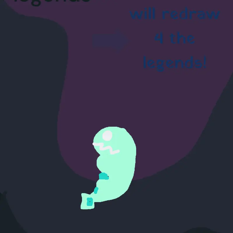 Game by @littledragons