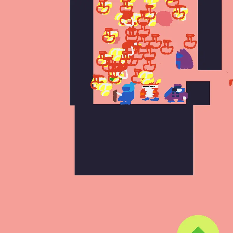 Game by @eul3030