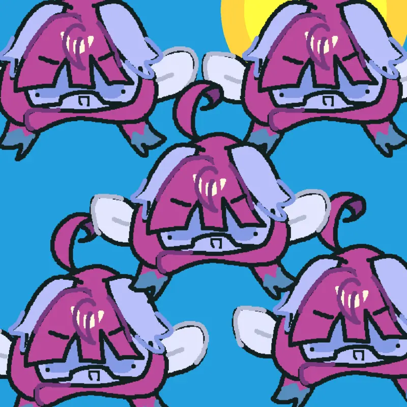 Game by @Nulty_KR