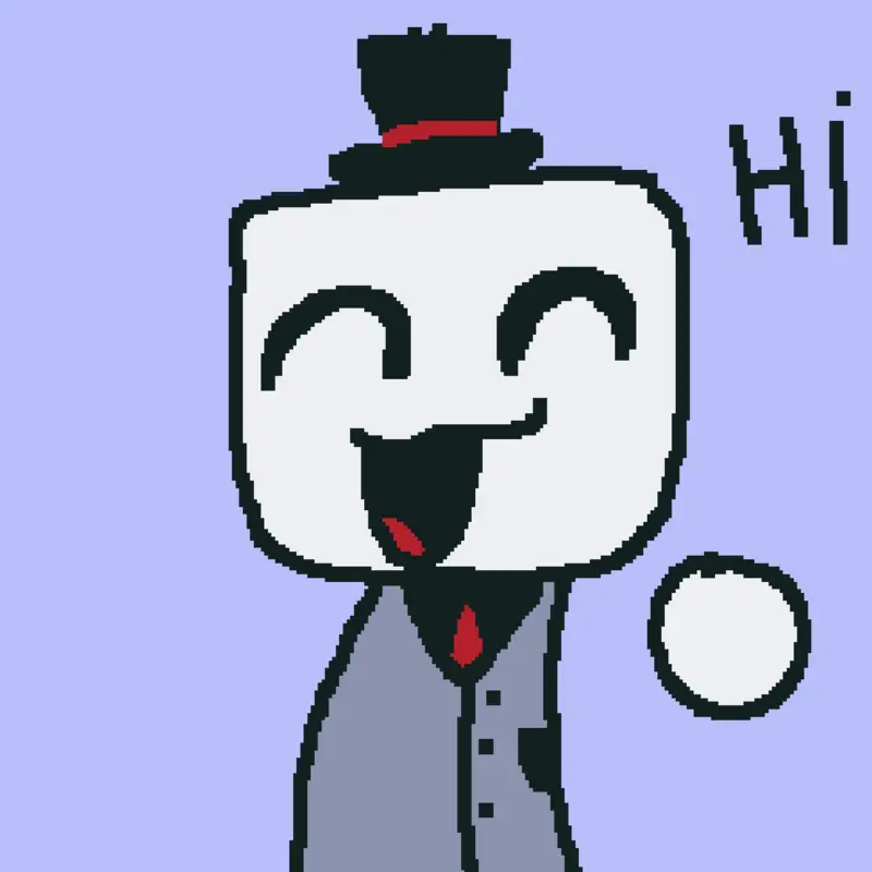 Game by @Ne0n_7
