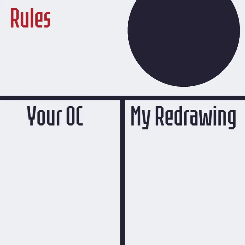Game by @demi_pyrasix