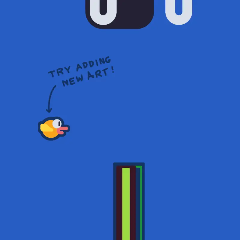 Game by @nathan7568