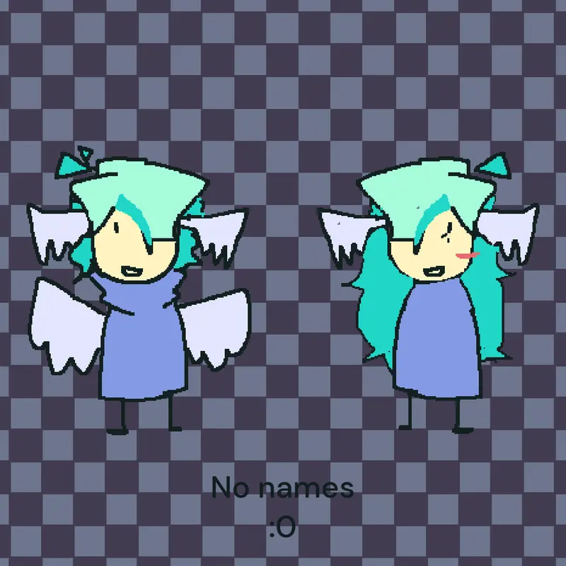 ⚔️ by @bloxygoggles