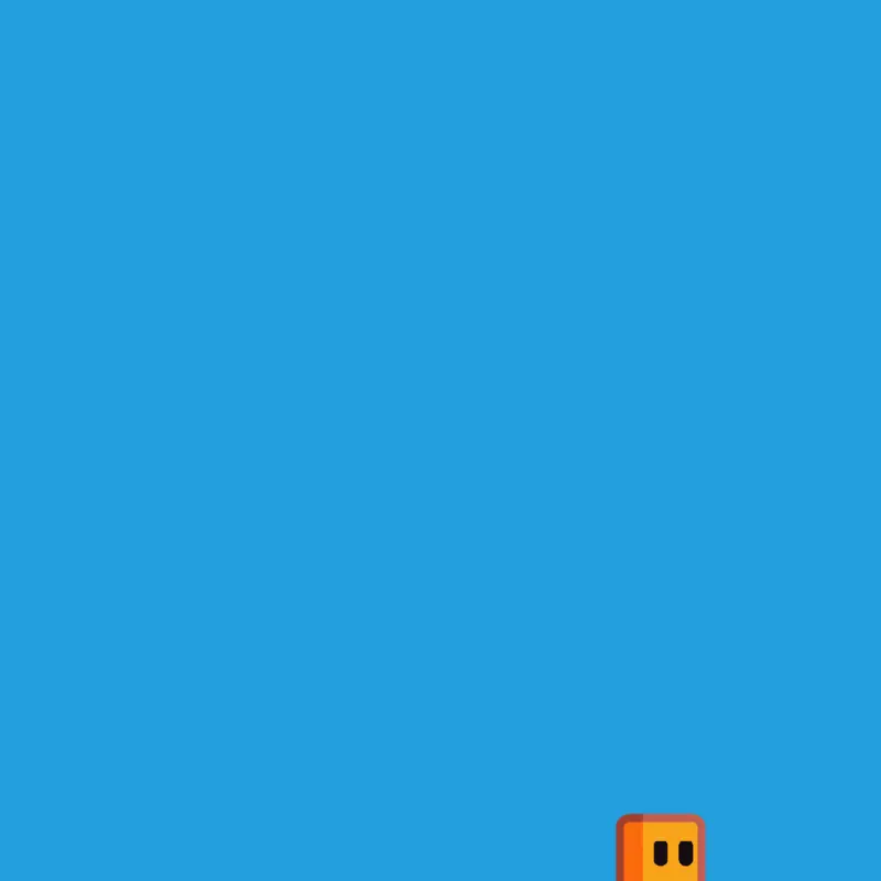 Game by @cubegames917