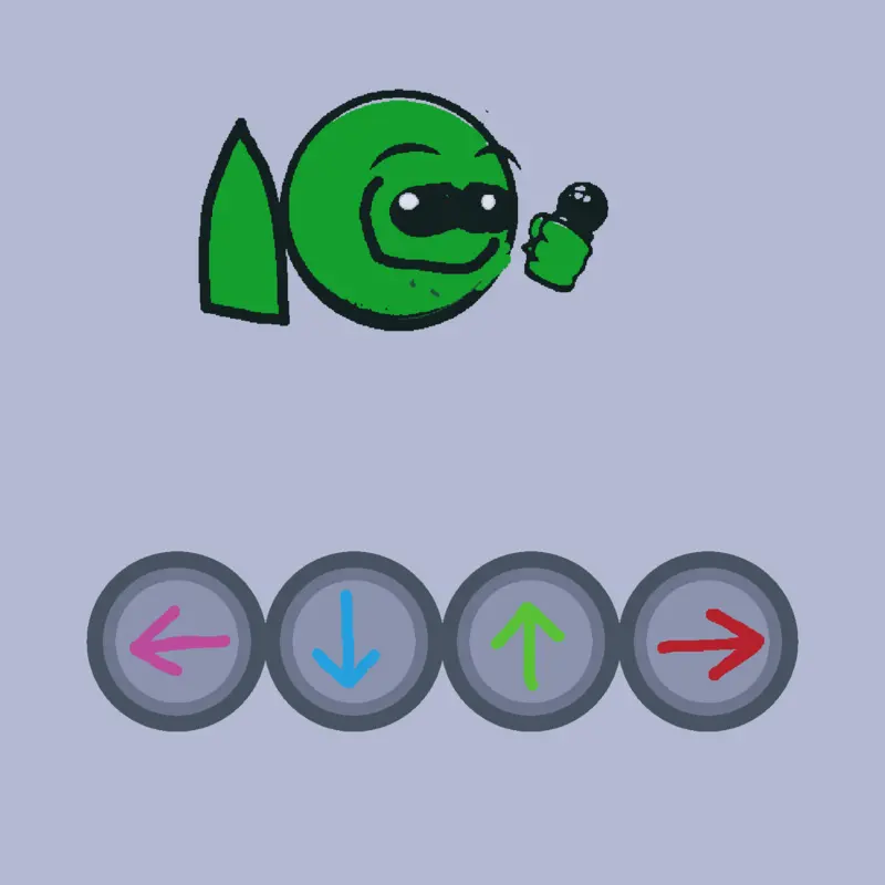 Game by @maxs098