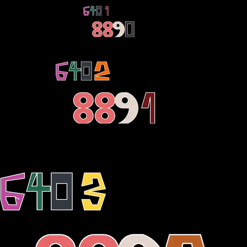 Game by @the2038withthelogo