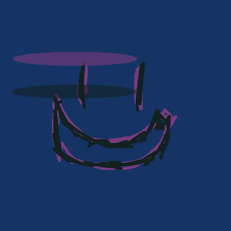 Game by @e-157