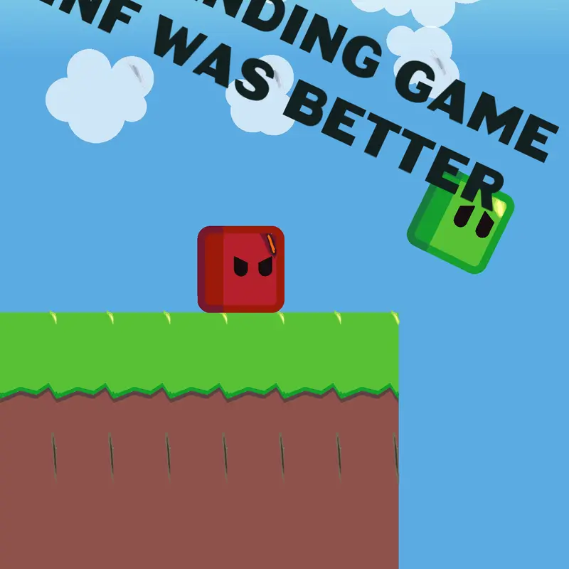 Game by @mr_policarbo