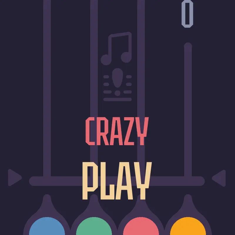 Game by @3LLI0T