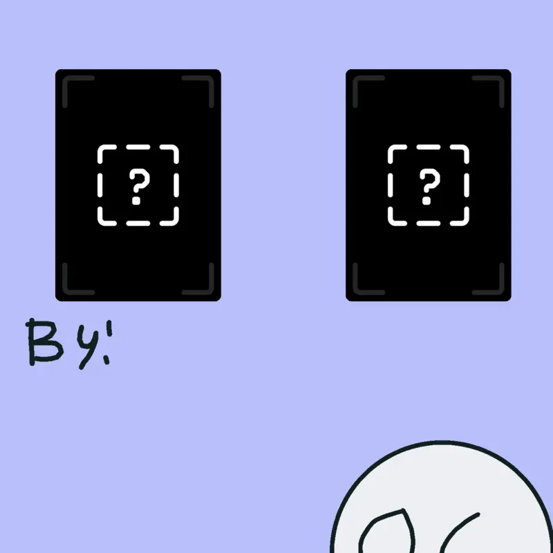 Game by @Geoboy_Adven