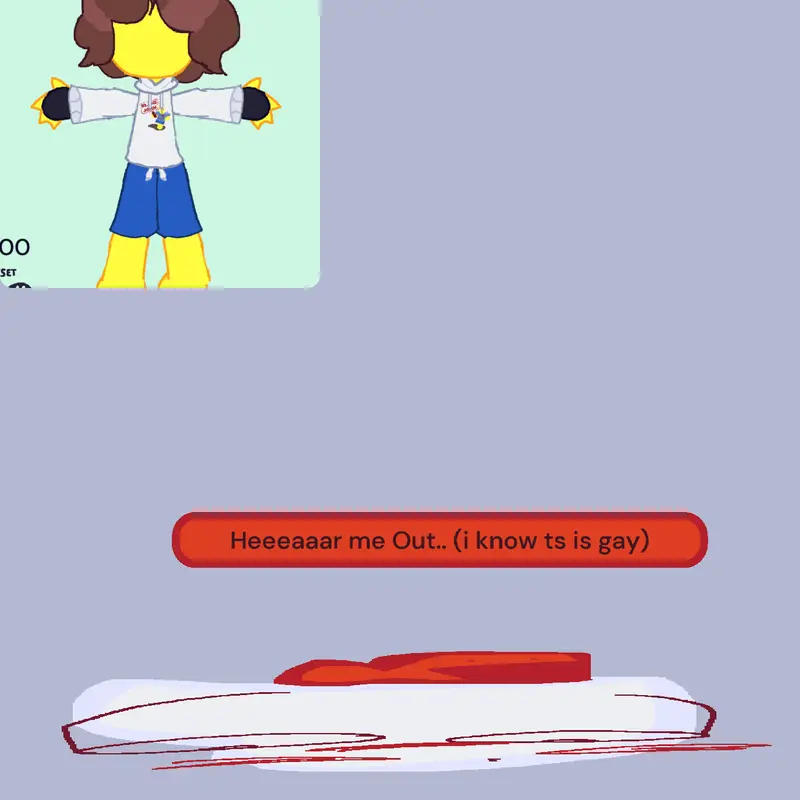 Game by @_-_PrinzBackupalt2026_-_