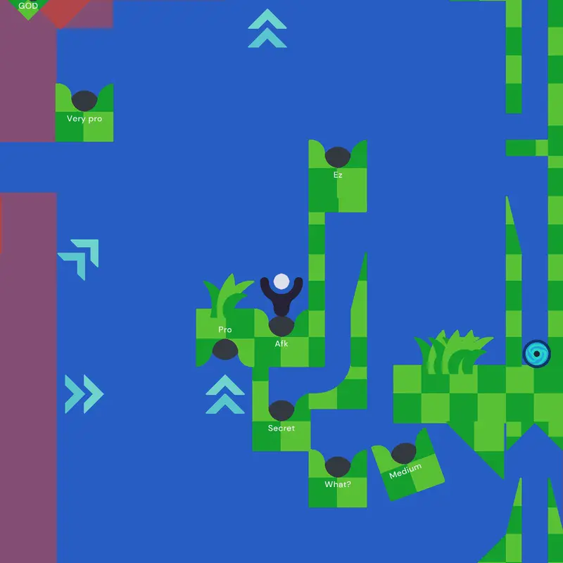 Game by @upgraded-titan-cinemaman