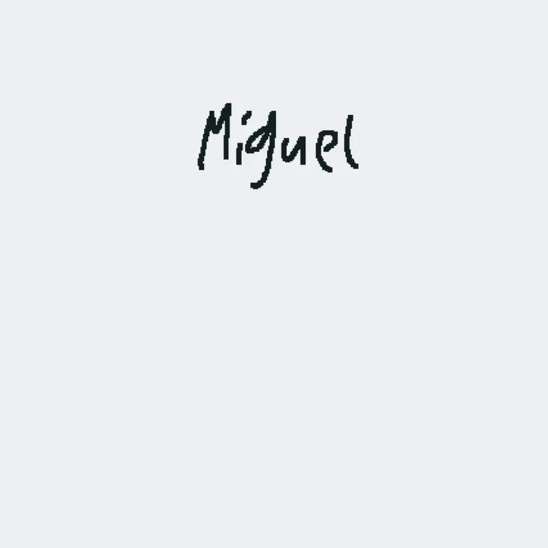 Game by @Miguel_the_crafter