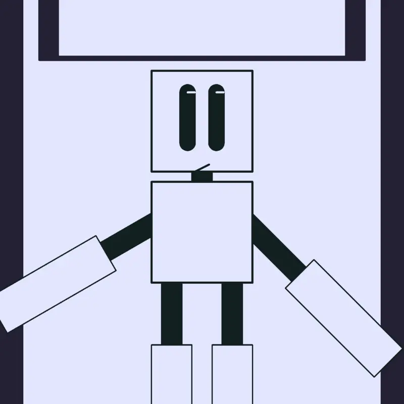 Game by @this_is_snowy