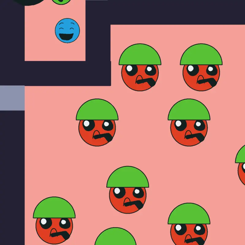 Game by @HappyLoly