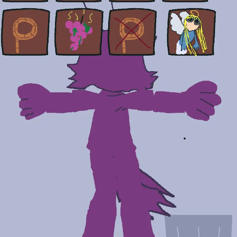 Game by @3RROR_TADC_fan