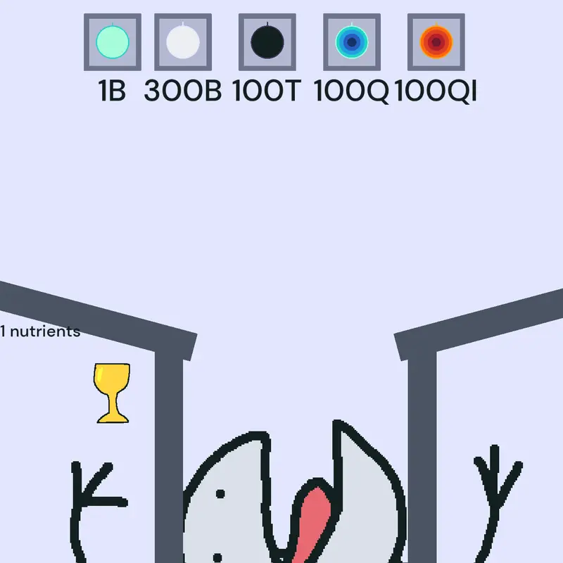 Game by @faizrizal_2026