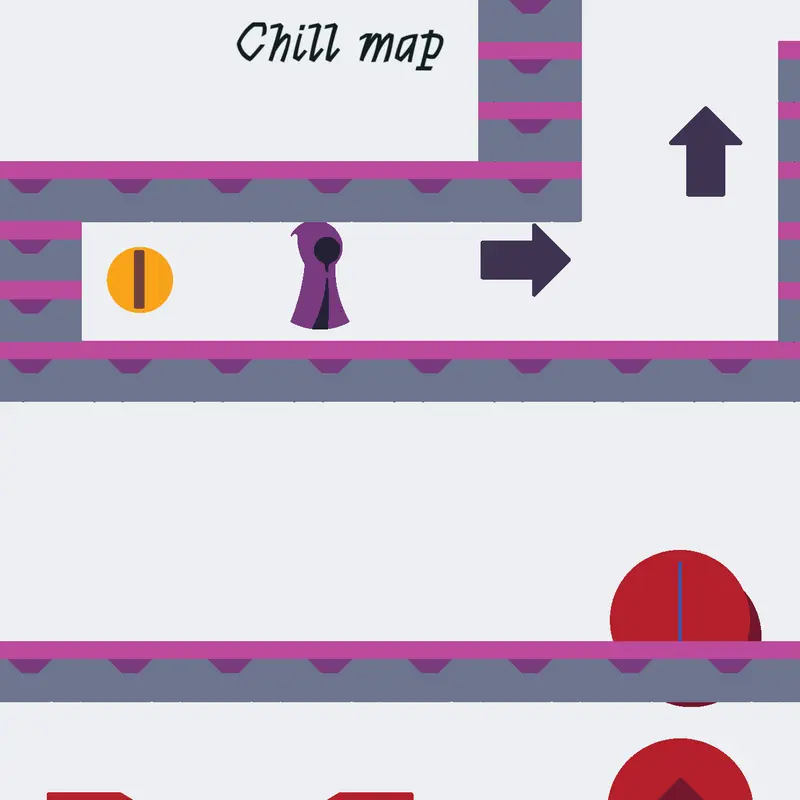 Gravity Changer 1 by @Simply_justAnewbie
