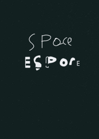 Space esplore