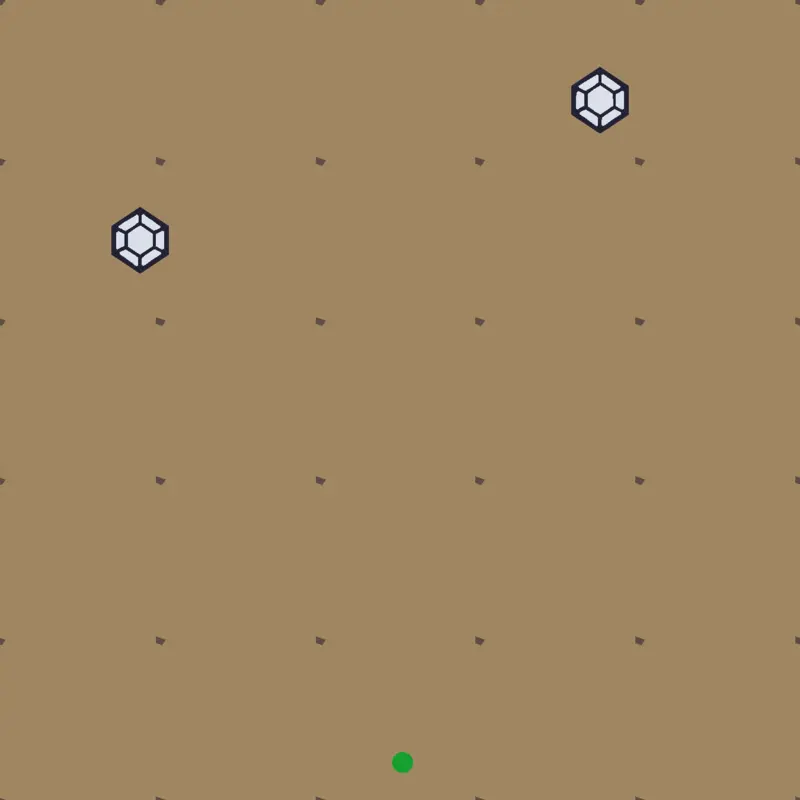 Game by @pinkiepie-