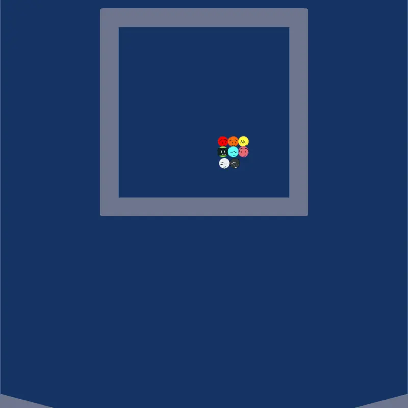 Game by @JaysAlt