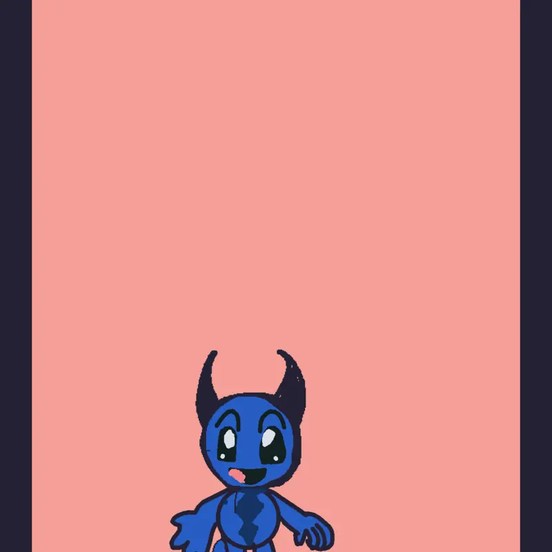 Game by @lumiverdeangel