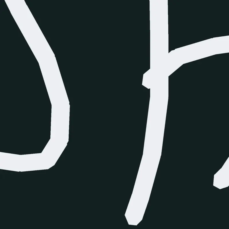 amber tag beta by @LarsonMcinally